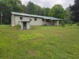 17159 Evergreen Ln - Photo 25