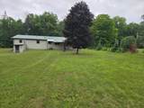 17159 Evergreen Ln - Photo 26