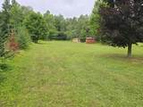 17159 Evergreen Ln - Photo 27