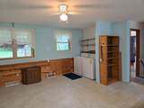 17159 Evergreen Ln - Photo 5