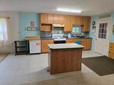 17159 Evergreen Ln - Photo 6