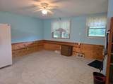 17159 Evergreen Ln - Photo 7