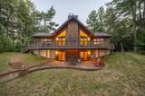 6734 Sugar Ln - Photo 1