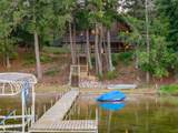 6734 Sugar Ln - Photo 16