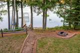 6734 Sugar Ln - Photo 17