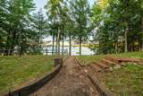 6734 Sugar Ln - Photo 18