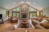 6734 Sugar Ln - Photo 3