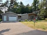 431 Sundstein Rd - Photo 1