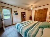 431 Sundstein Rd - Photo 10