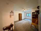 431 Sundstein Rd - Photo 11