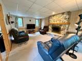 431 Sundstein Rd - Photo 12