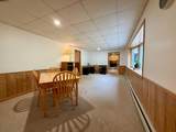 431 Sundstein Rd - Photo 13