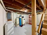 431 Sundstein Rd - Photo 15