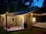 431 Sundstein Rd - Photo 17