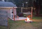 431 Sundstein Rd - Photo 18