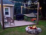 431 Sundstein Rd - Photo 19