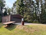 431 Sundstein Rd - Photo 2