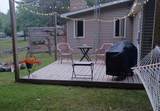 431 Sundstein Rd - Photo 20