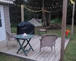 431 Sundstein Rd - Photo 21