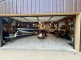 431 Sundstein Rd - Photo 22
