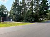 431 Sundstein Rd - Photo 23