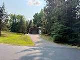 431 Sundstein Rd - Photo 24
