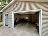 431 Sundstein Rd - Photo 25