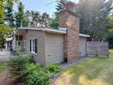 431 Sundstein Rd - Photo 26