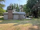 431 Sundstein Rd - Photo 27