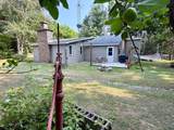 431 Sundstein Rd - Photo 28