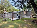 431 Sundstein Rd - Photo 29