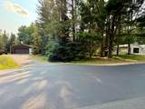 431 Sundstein Rd - Photo 3