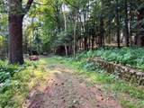 431 Sundstein Rd - Photo 30