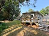 431 Sundstein Rd - Photo 32