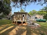 431 Sundstein Rd - Photo 33