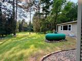 431 Sundstein Rd - Photo 34