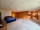 431 Sundstein Rd - Photo 35
