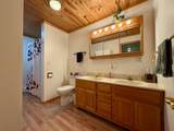 431 Sundstein Rd - Photo 36