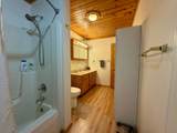 431 Sundstein Rd - Photo 37