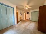 431 Sundstein Rd - Photo 38