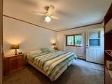 431 Sundstein Rd - Photo 39