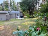 431 Sundstein Rd - Photo 4
