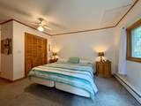 431 Sundstein Rd - Photo 40
