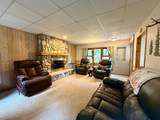 431 Sundstein Rd - Photo 41
