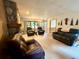 431 Sundstein Rd - Photo 42