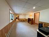431 Sundstein Rd - Photo 43