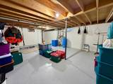 431 Sundstein Rd - Photo 45