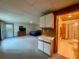 431 Sundstein Rd - Photo 5