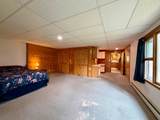 431 Sundstein Rd - Photo 6