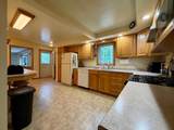 431 Sundstein Rd - Photo 7
